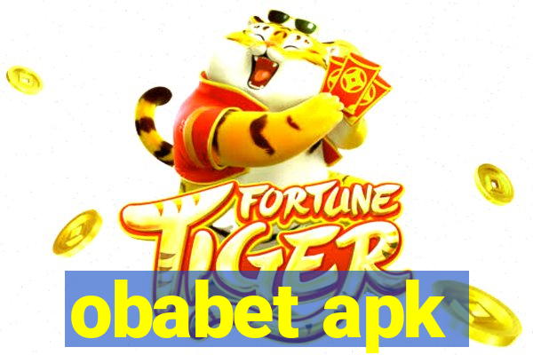 obabet apk